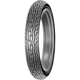 DUNLOP Tire - F24 - Front - 100/90-19 - 57S 45812975